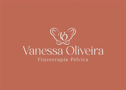 Vanessa Oliveira Fisioterapia Pélvica
